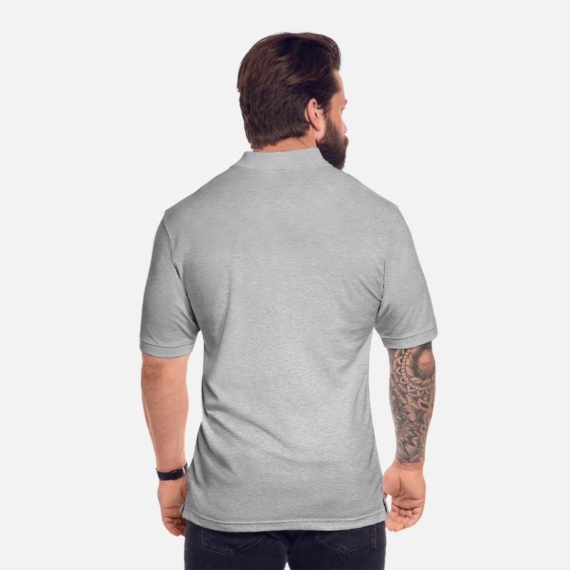 Mountaineering Climbing Sport Hobby