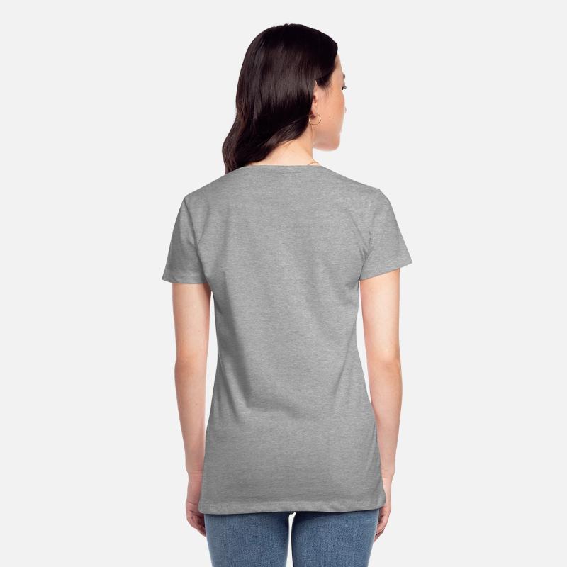 It Takes A Big Heart To Teach Little Minds Teacher