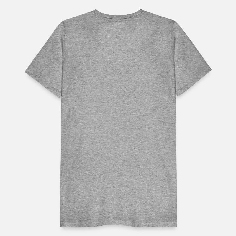 I Yell Because I Care