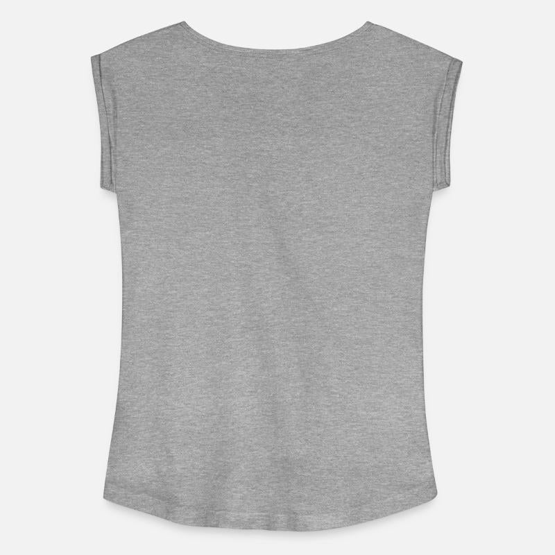 Black Tiger - Fierce and Bold Graphic Tee