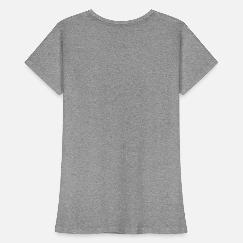 Golden text 3d effect