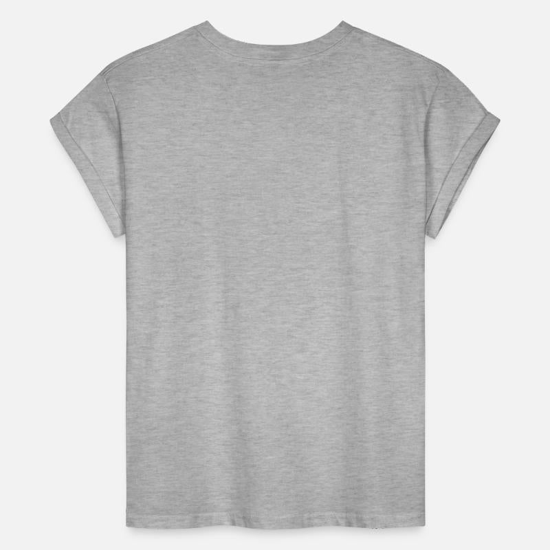 Angolan And British Mix Heritage DNA Flag