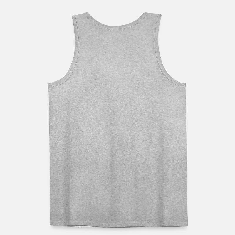 Abstract Shapes Maximal Shapes