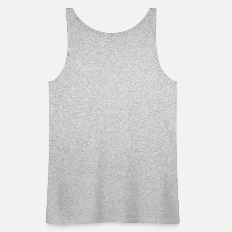 Volleyball Service Sportsman Lineman Net Block