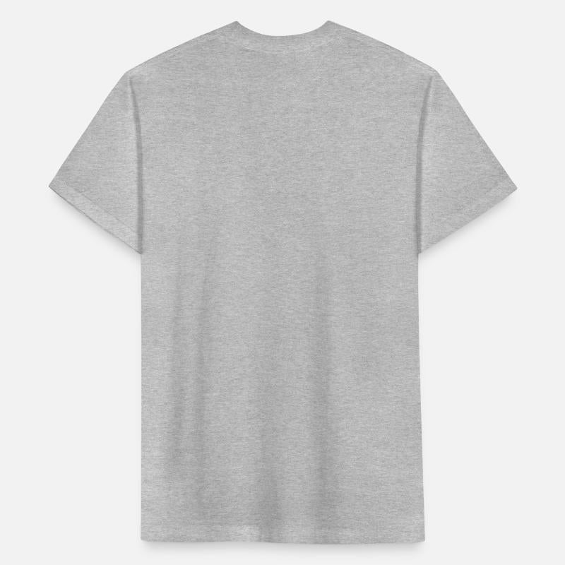 2024 Brain Vote Democracy Anti-Trump Tee