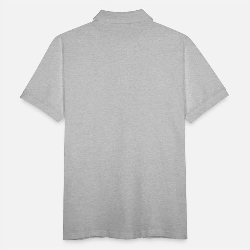 Eyes never lie saying Japanese kanji words