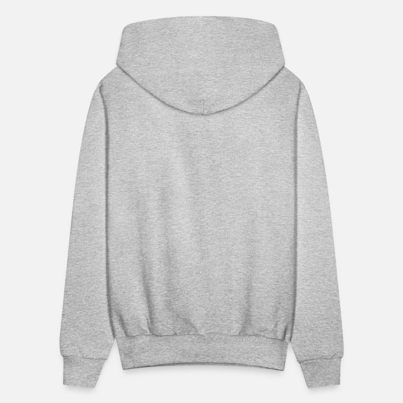 The Chains On My Mood Swing Just Snapped Run