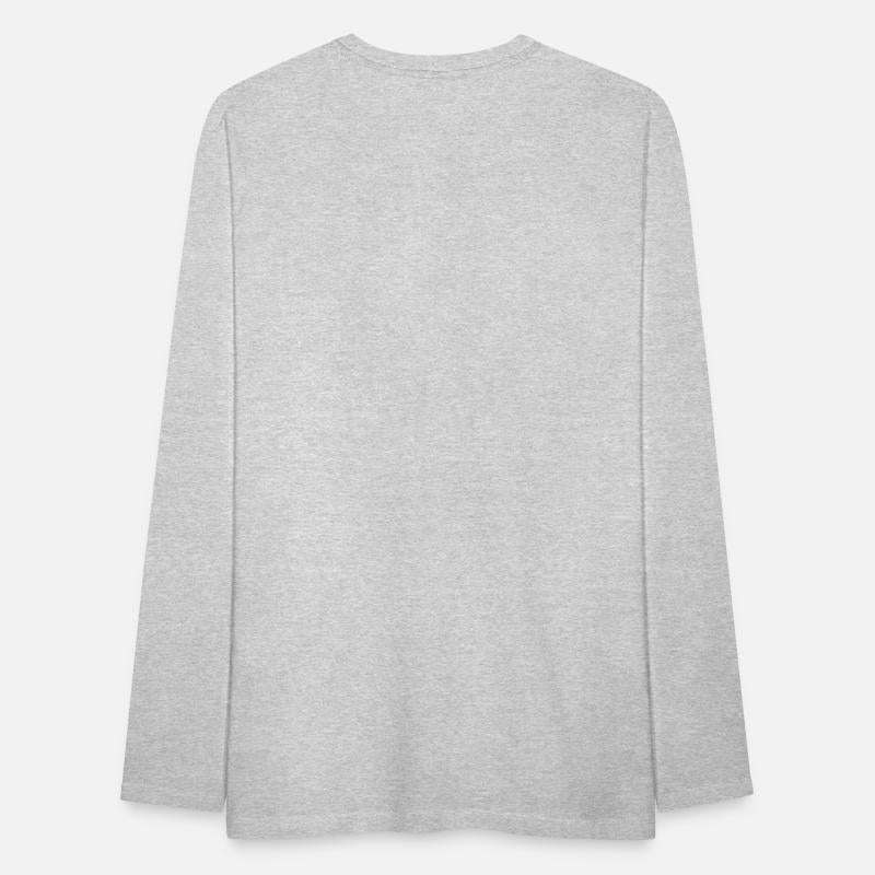 Hardstyle Smiley Text