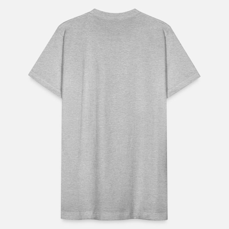 I'll Be In The Pond Tadpoles Gigging Hunter Frog