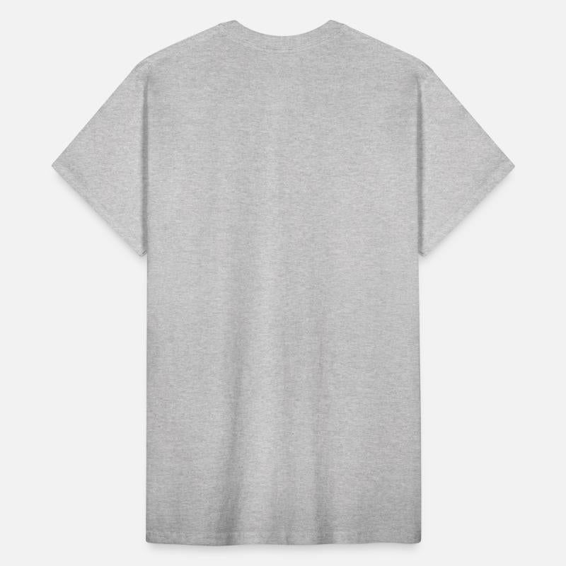 Evolution Basketball White Grunge