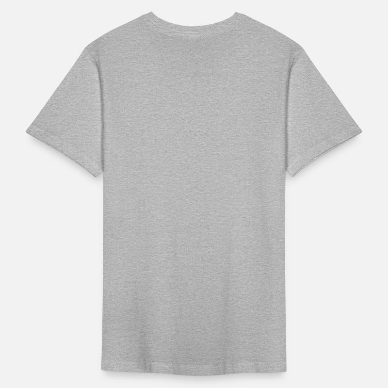 Tsunami wave japanese art, low colour palette