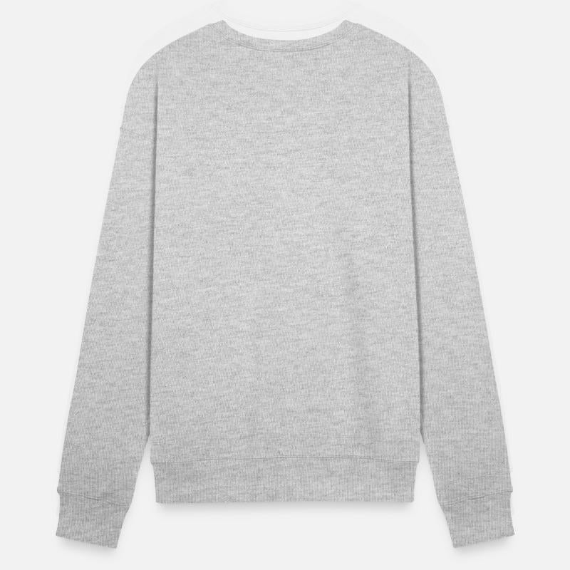 Time waits for no one