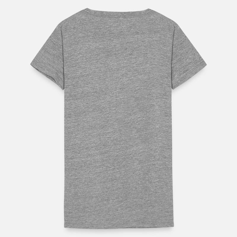 I Don't Have Time I Have To Brawl 14