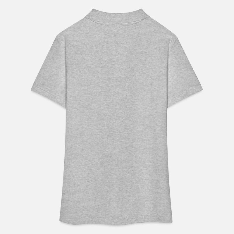 Card Cor Heart electric first aid responder rescue