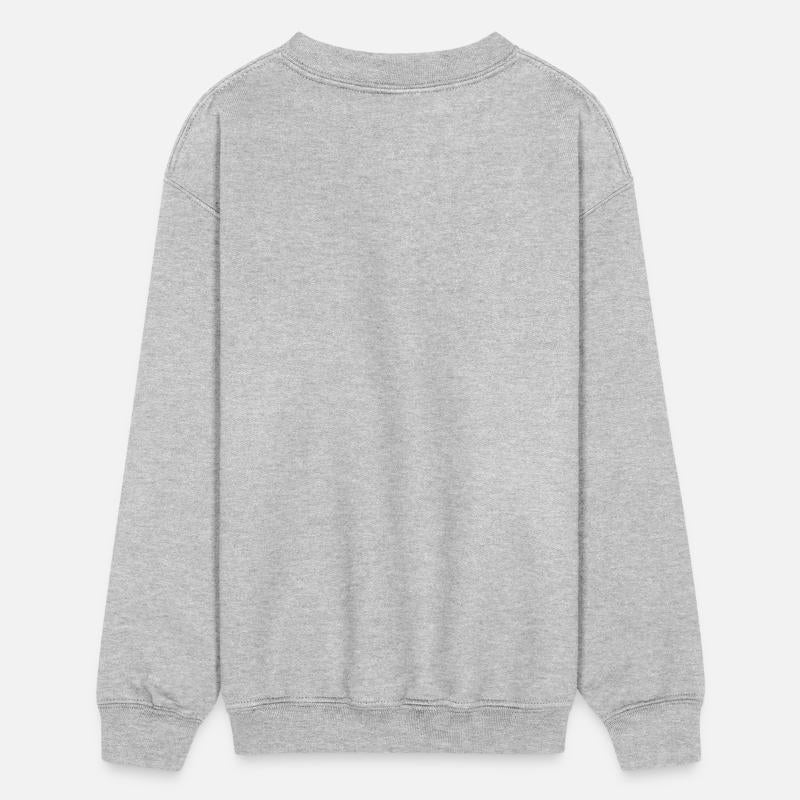 Crossfit Cat Snatches