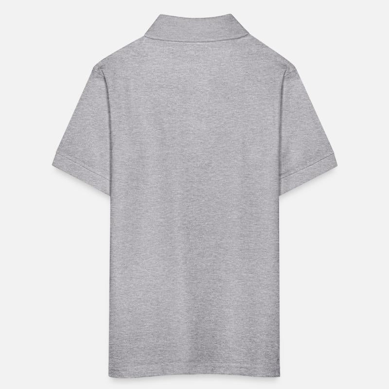 BORN TO STAND OUT TSHIRT SHIRT