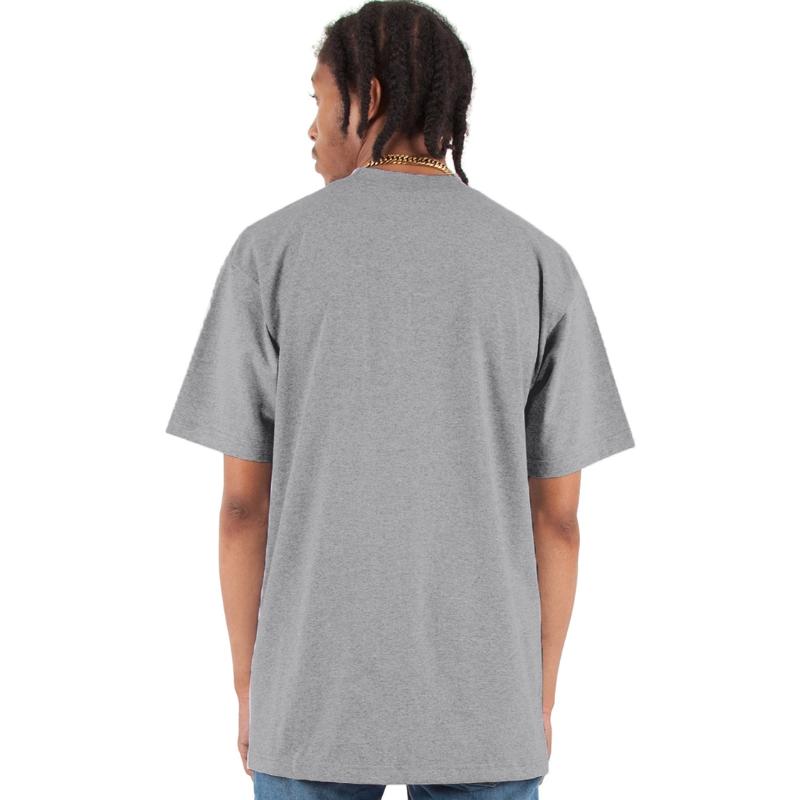 If you're Jesus and you know it clap your hands!