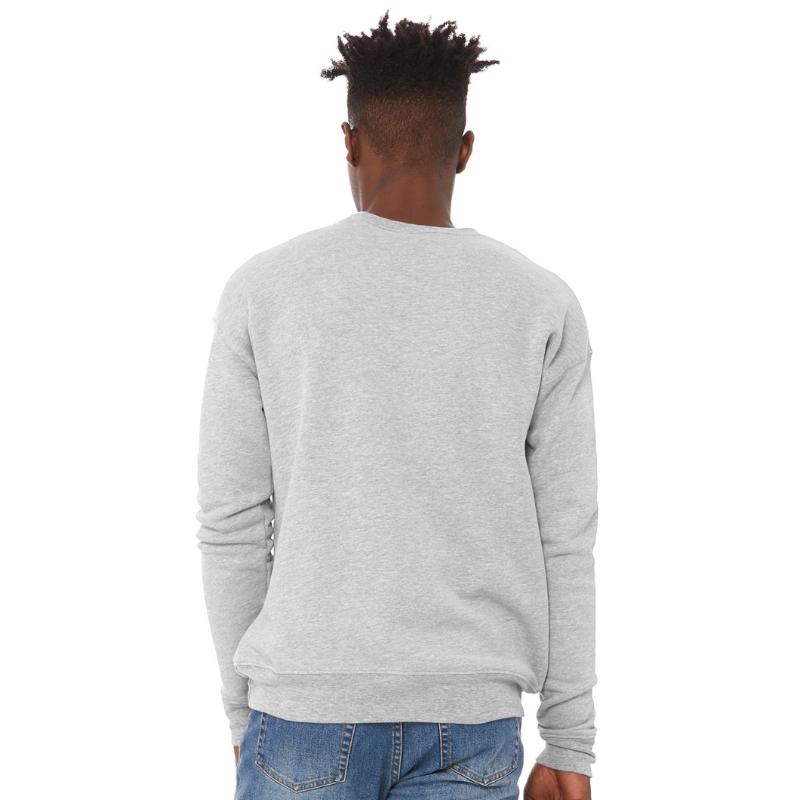 Time waits for no one