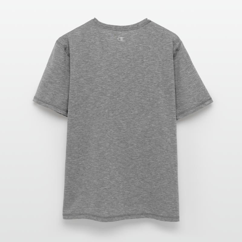 Sing It Like You Mean It