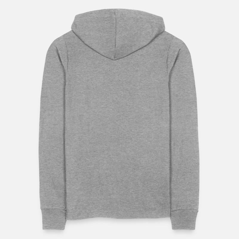 Retro Revival: Old School Cassette Tape