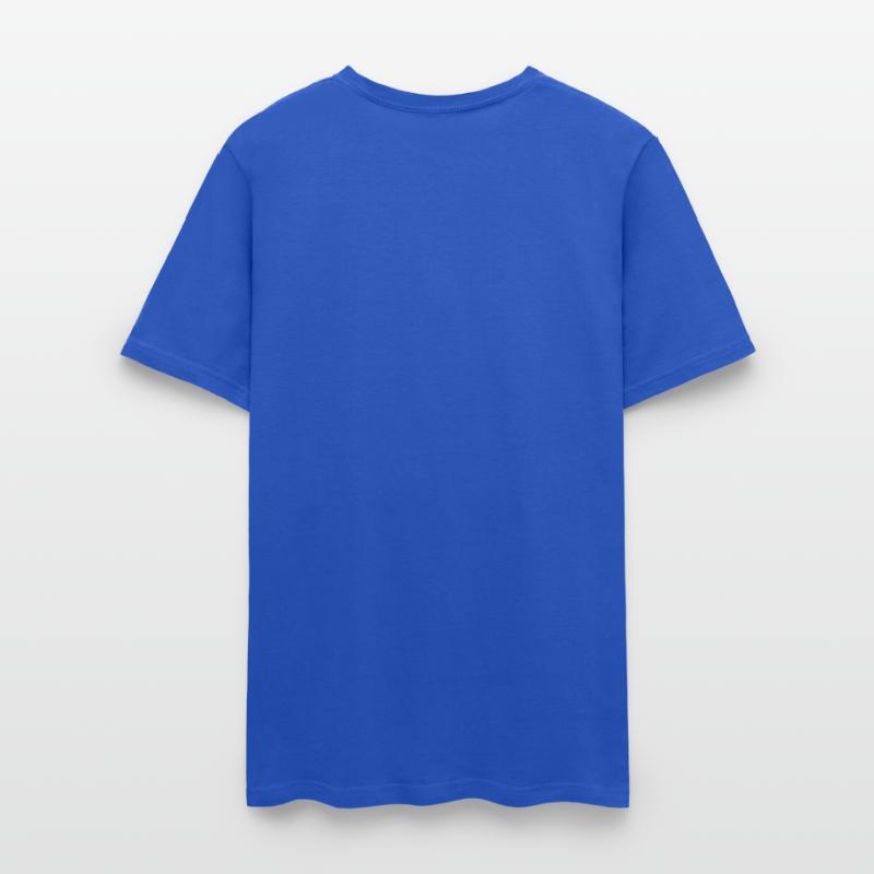 life is better at the beach