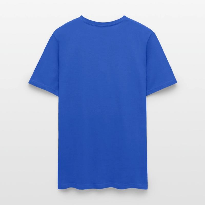 Original Copy - Oxymoron, Funny, Contradiction