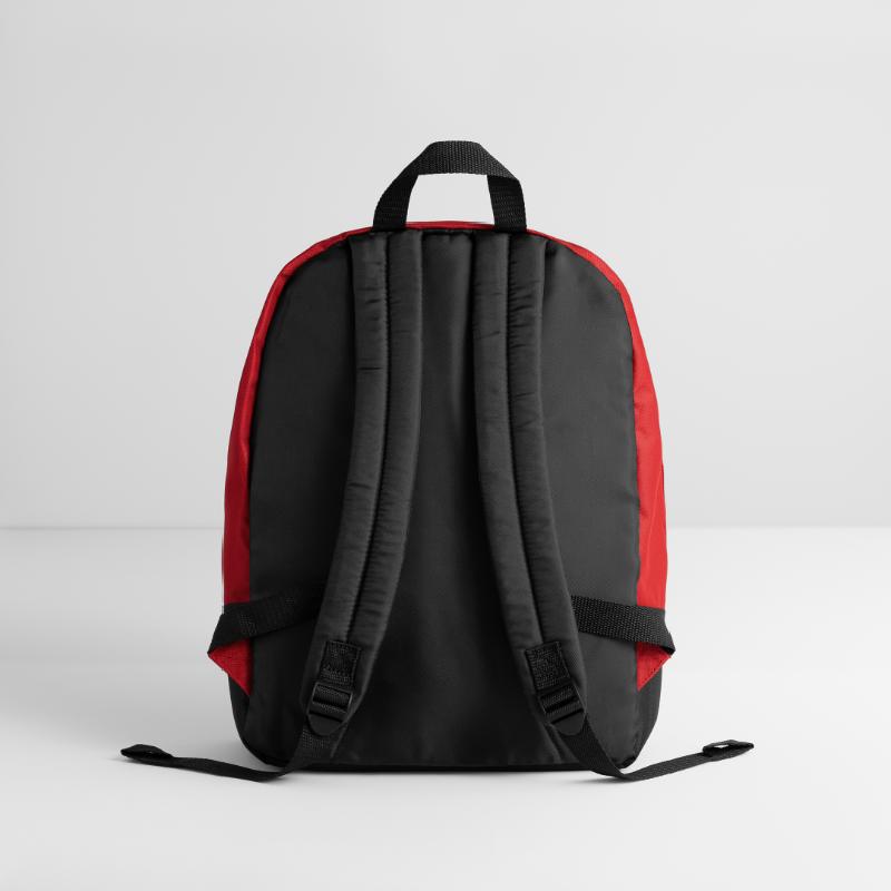 Rainy Day Frog with Sassydemeanor