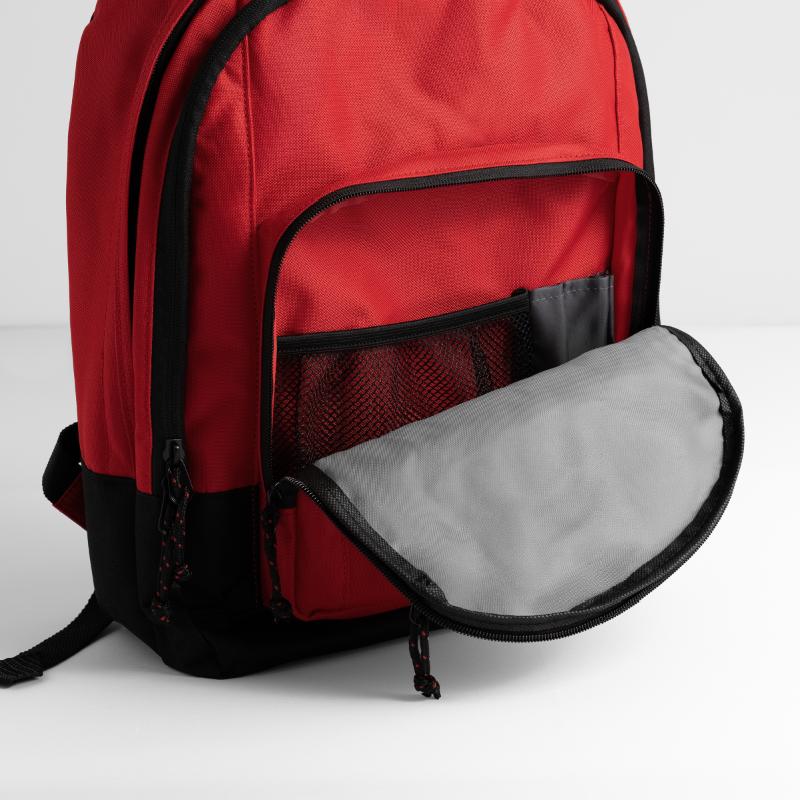 Rainy Day Frog with Sassydemeanor