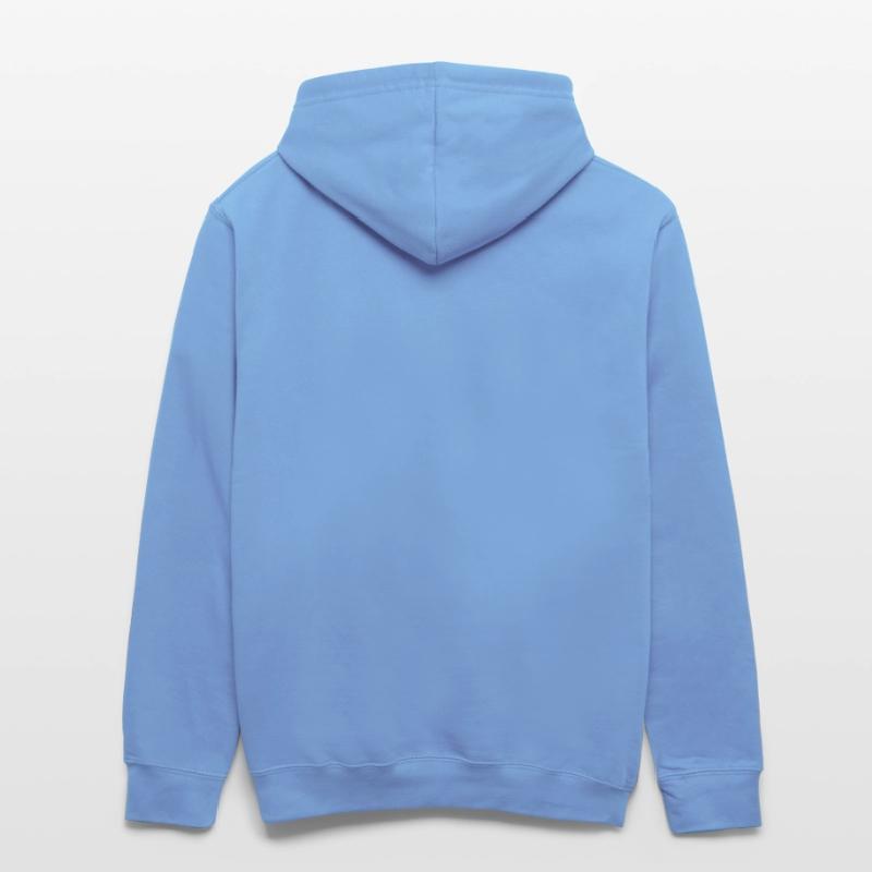 Cute Kawaii Opossum Cartoon Animal Art