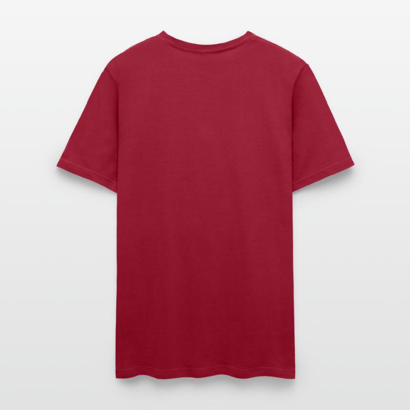 "Everyone is family, no one is foreigner.” Naskar