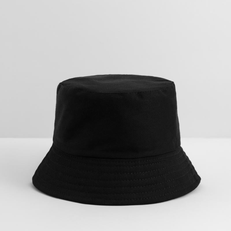 Sports design based tennis lover