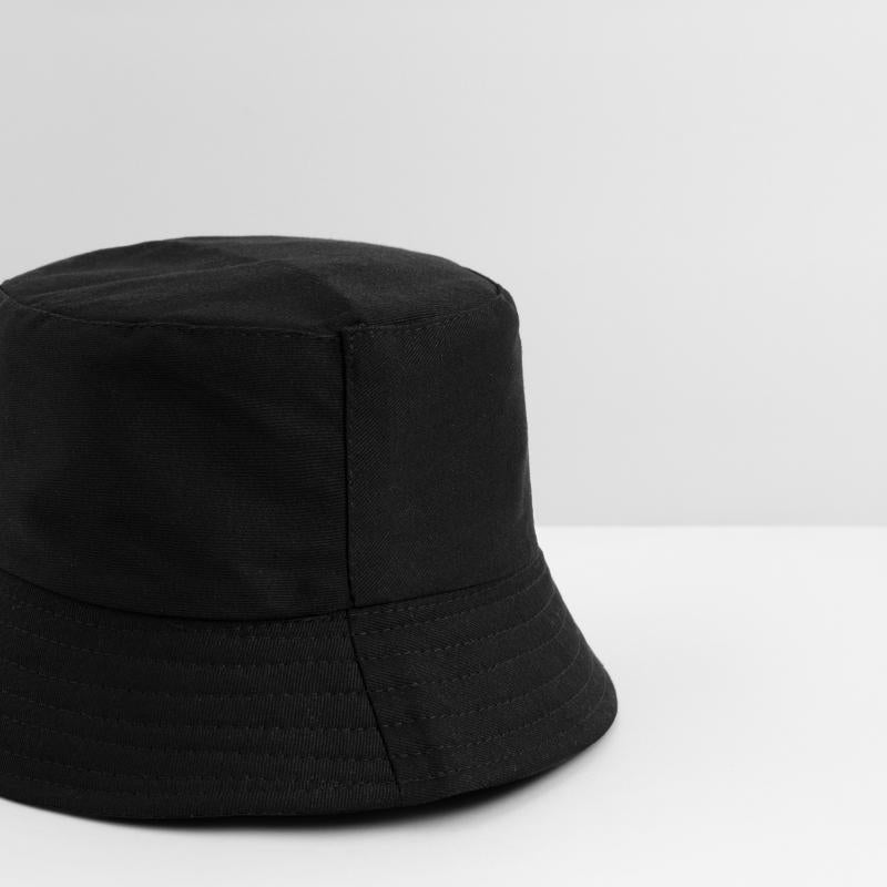 Sports design based tennis lover