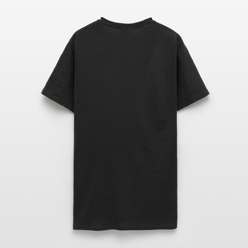 Lawyer gifts for lawyers | Jurist Law Student