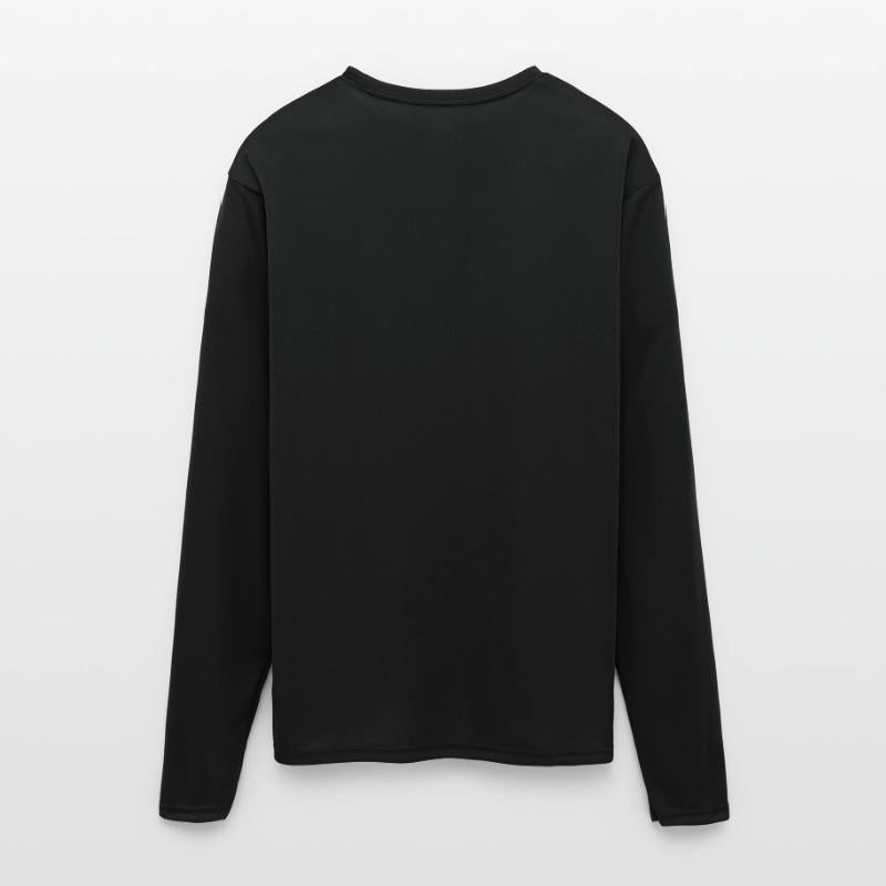 When This Virus is Over i Still want Some of You