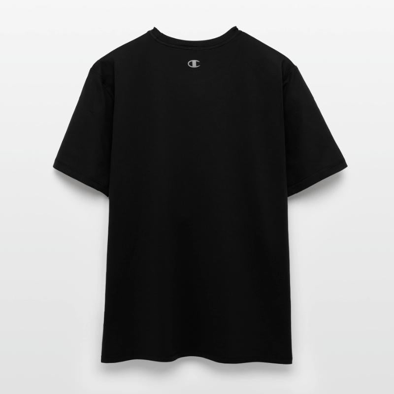 PUD DAD Awesome Legends Are Born In 05