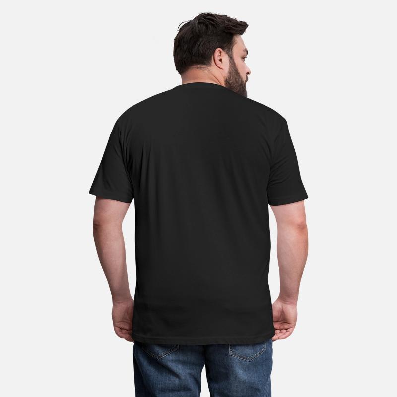 Peek a Boo Pumpkin Halloween T shirt