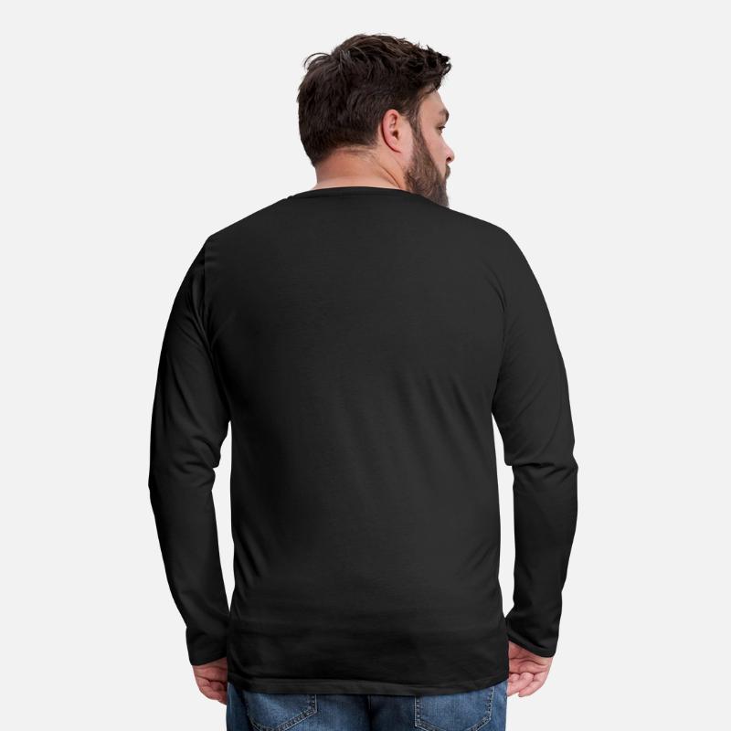 I Met You I Liked You I Love You I'm Keeping You