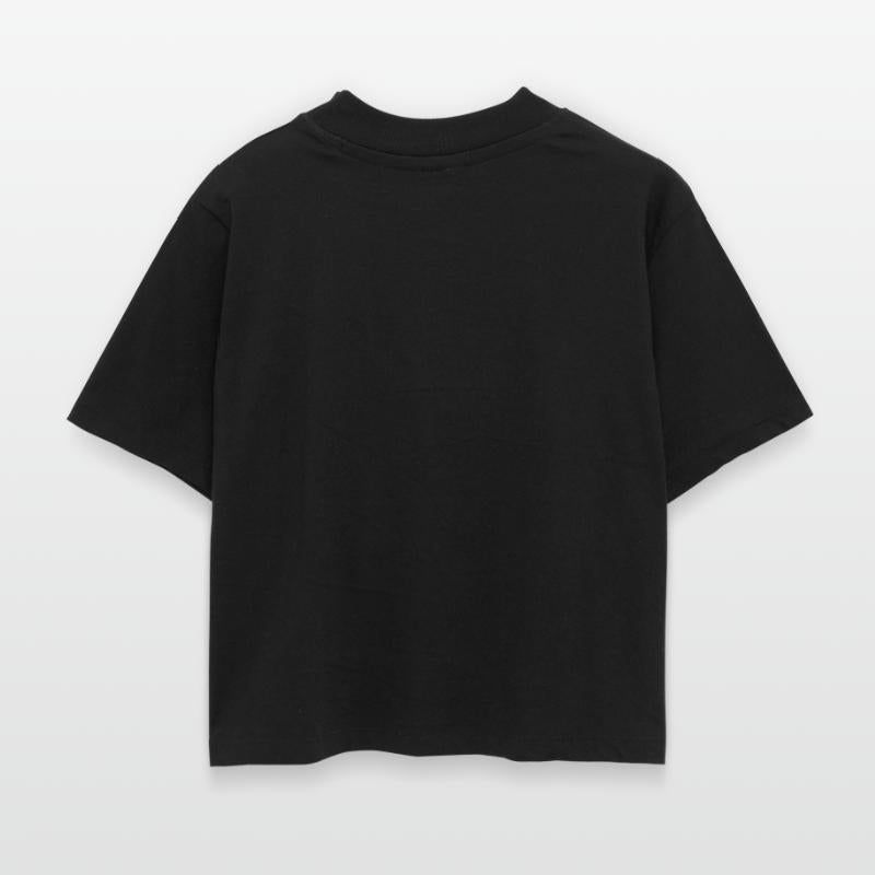 “ETERNAL OPTIMISTS ARE BORN IN SPRING!” – JUST FUN