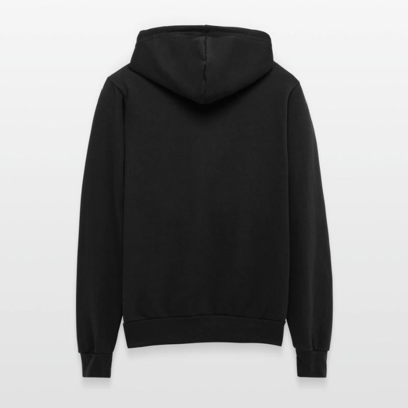 design retro gamer controller