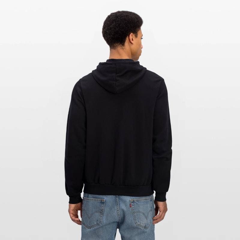 burn flame fire hot hot strawberry tasty fruit ber