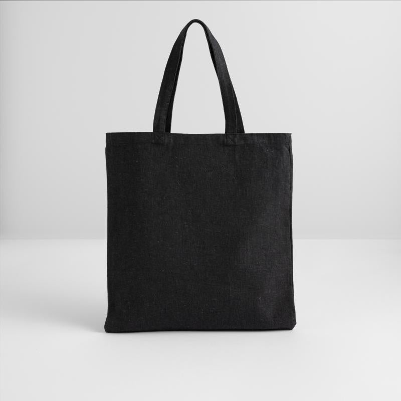 Vibrant Retro Cassette Tape Pattern