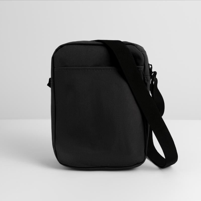 Neon Colorful Glow Party Electro