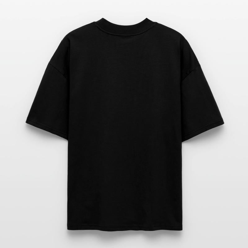 Clan Of Xymox Tee Dutch Gothic Wave Rock