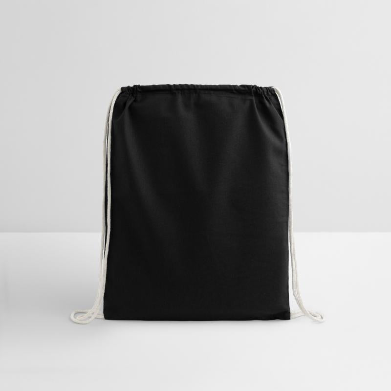 Mountaineers Mountains Climbing Wall Outdoor