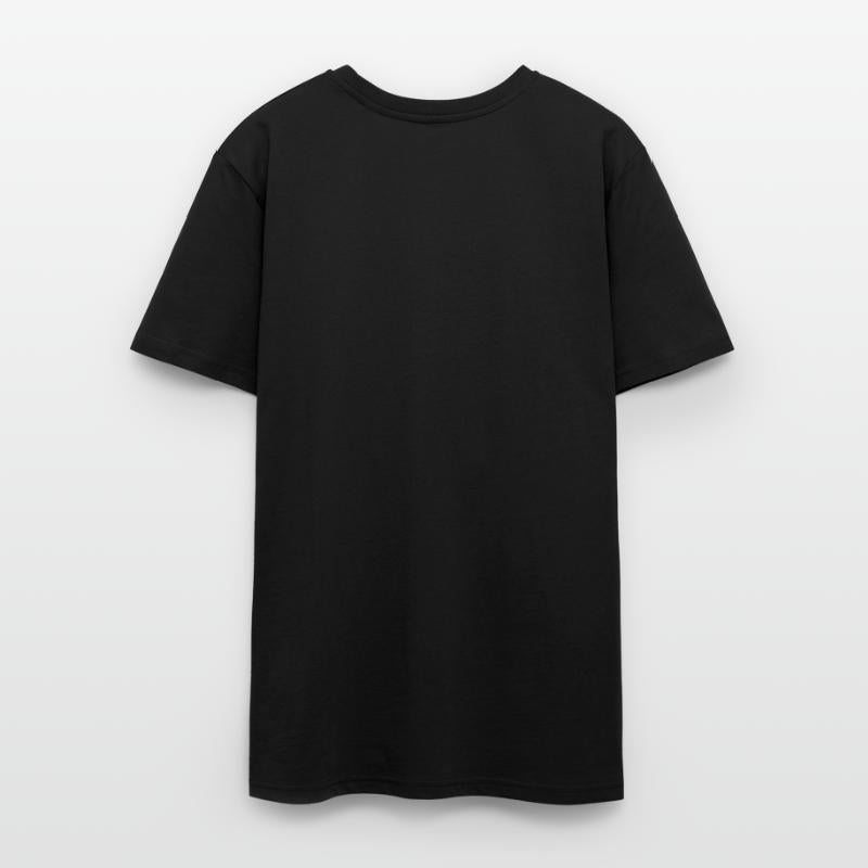 Regina Florum Floral Design