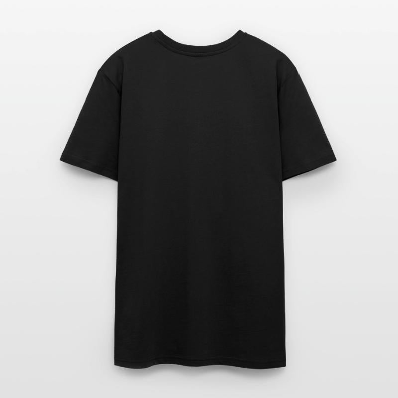 Stop Global Whining Annoyed People Funny T-Shirt