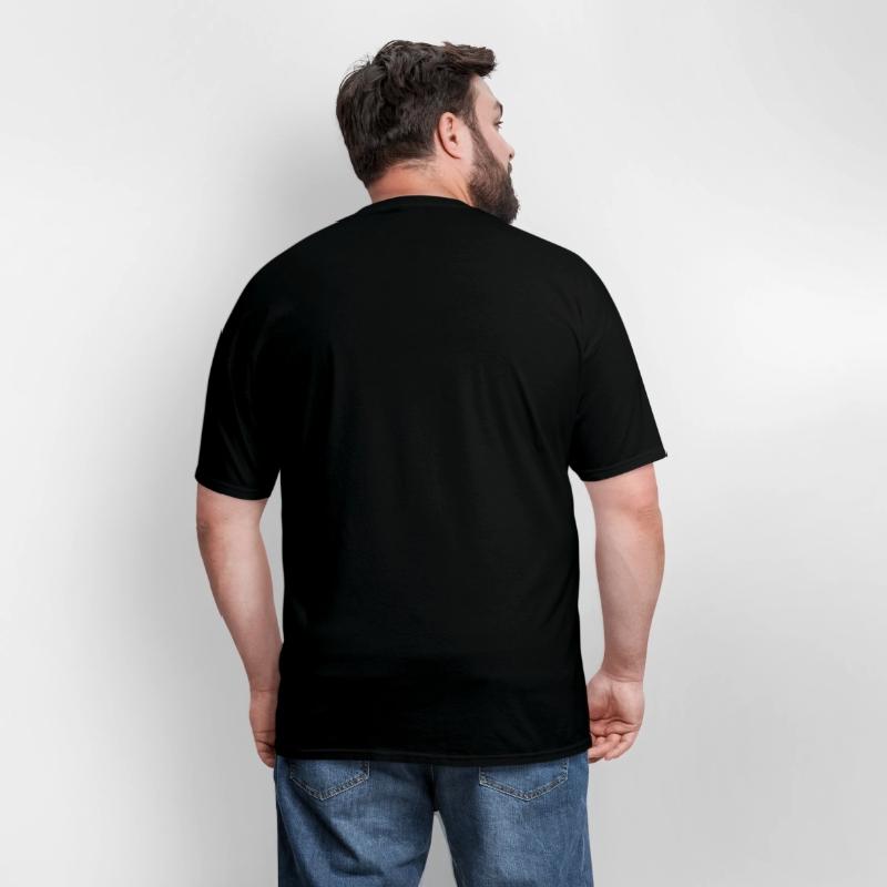 CUM SLUT COOL FUNNY RUDE OFFENSIVE HEN TOP TEE off