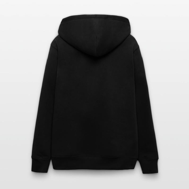 On My Mother In Law’s Last Nerve