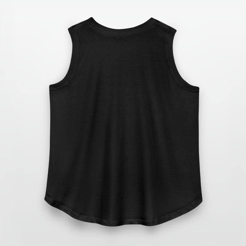 Colorful Beach Party Bliss