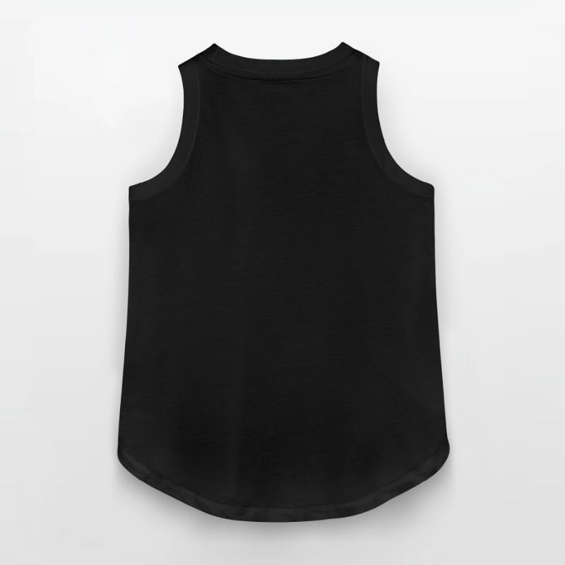 One of the most beautiful designs that your child'